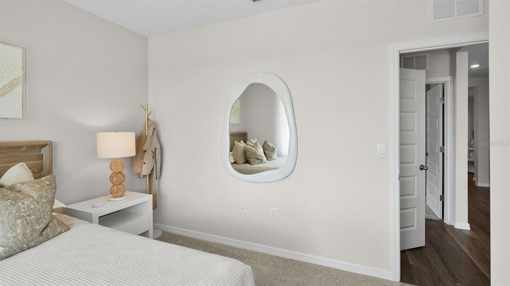 Image 27 of property listing at 3004 MOULIN ROAD, Davenport, FL 33837