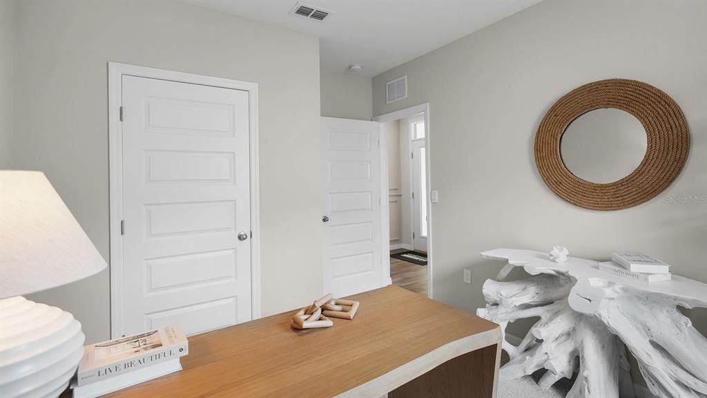 Image 31 of property listing at 3004 MOULIN ROAD, Davenport, FL 33837