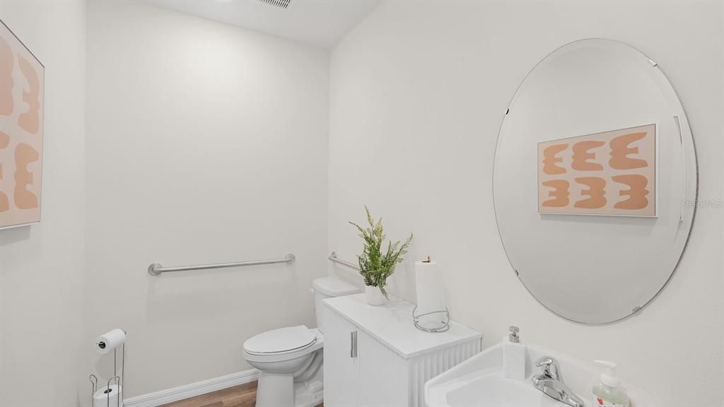 Image 33 of property listing at 3004 MOULIN ROAD, Davenport, FL 33837