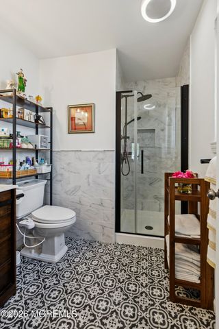 92 Lexington Circle, Matawan, NJ 07747