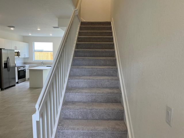 2624 SE 25th, Homestead, FL 33035