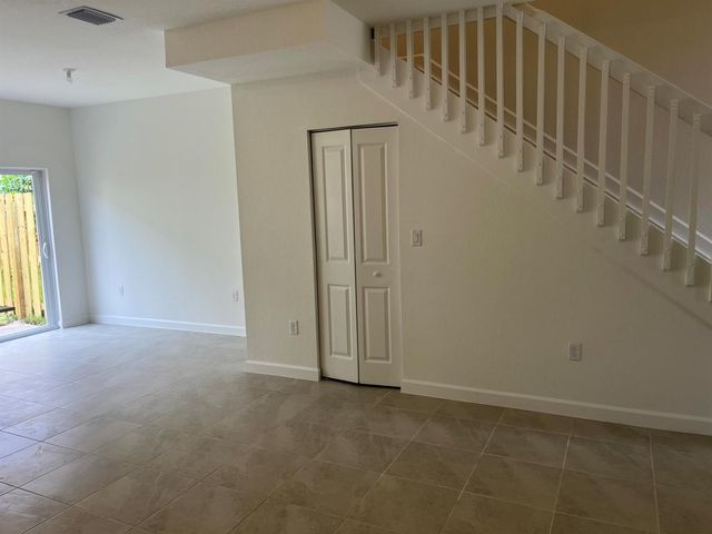 2624 SE 25th, Homestead, FL 33035