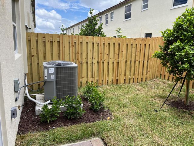 2624 SE 25th, Homestead, FL 33035
