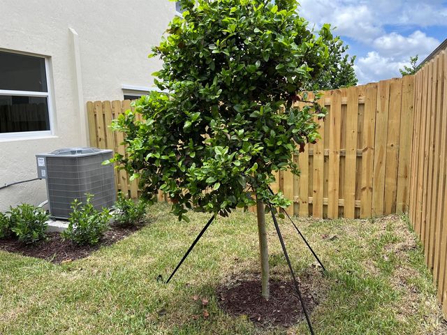 2624 SE 25th, Homestead, FL 33035