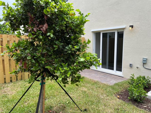 2624 SE 25th, Homestead, FL 33035