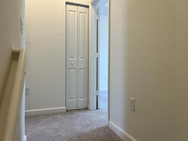 2624 SE 25th, Homestead, FL 33035