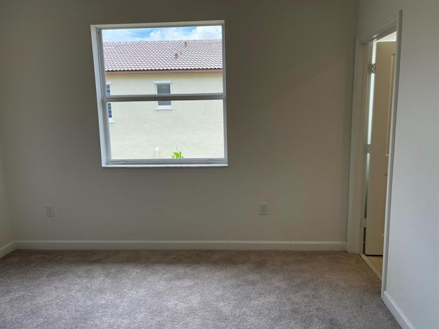 2624 SE 25th, Homestead, FL 33035
