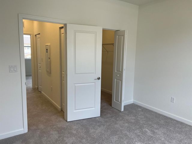 2624 SE 25th, Homestead, FL 33035