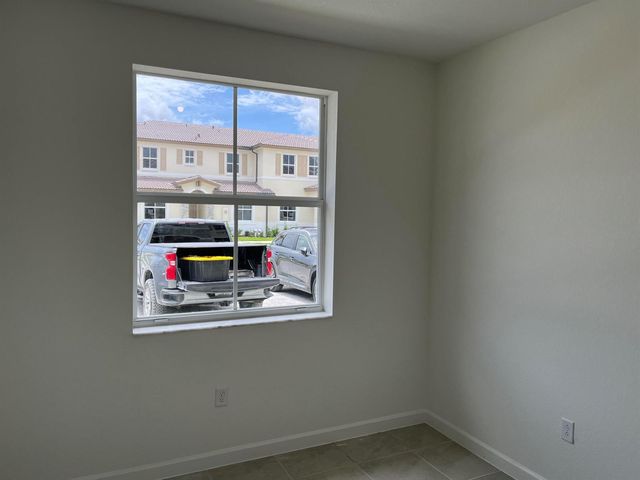 2624 SE 25th, Homestead, FL 33035