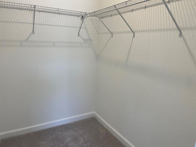 2624 SE 25th, Homestead, FL 33035