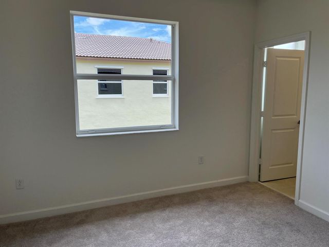 2624 SE 25th, Homestead, FL 33035