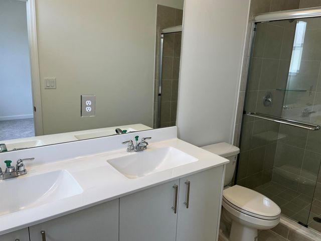 2624 SE 25th, Homestead, FL 33035