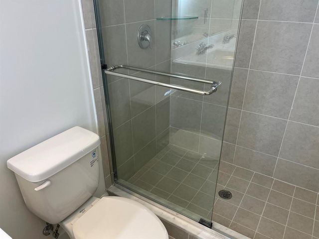 2624 SE 25th, Homestead, FL 33035
