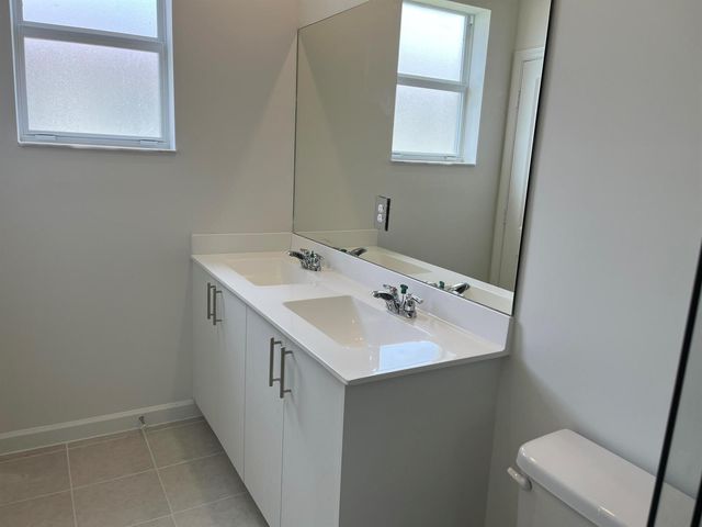 2624 SE 25th, Homestead, FL 33035