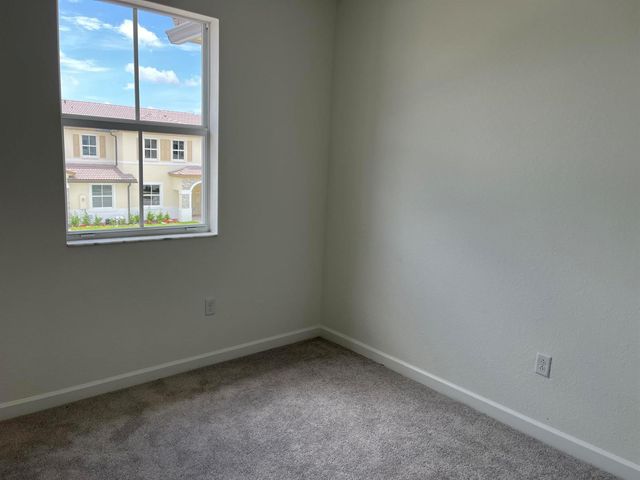 2624 SE 25th, Homestead, FL 33035