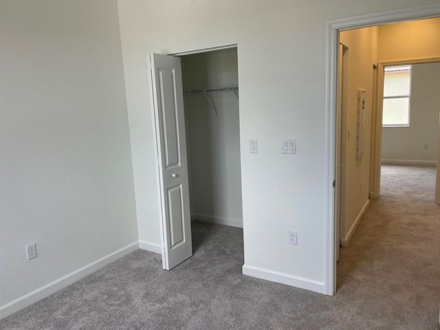 2624 SE 25th, Homestead, FL 33035