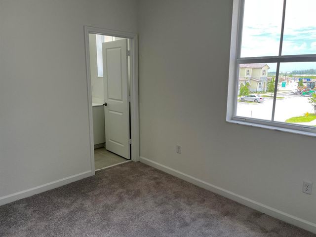 2624 SE 25th, Homestead, FL 33035