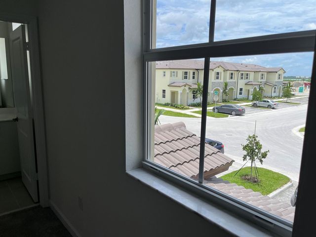 2624 SE 25th, Homestead, FL 33035