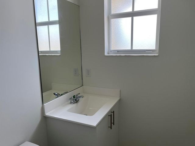 2624 SE 25th, Homestead, FL 33035