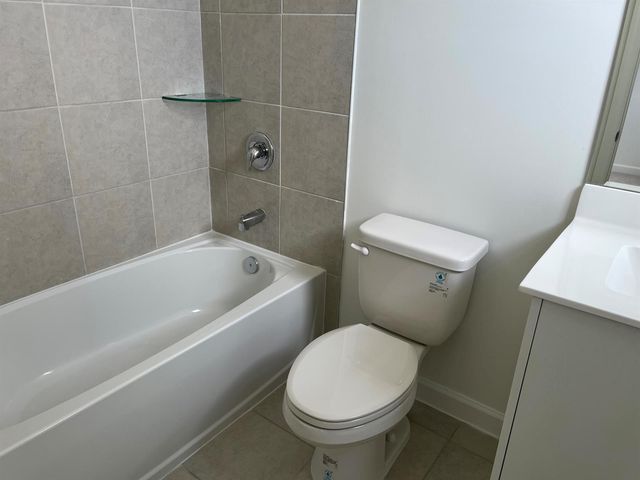 2624 SE 25th, Homestead, FL 33035