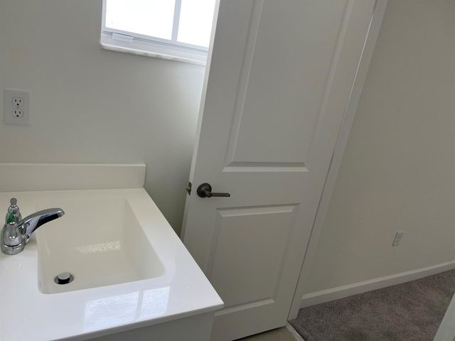 2624 SE 25th, Homestead, FL 33035