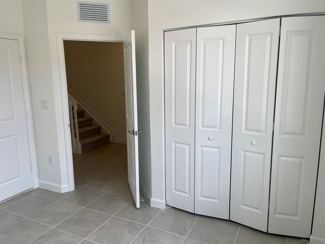 2624 SE 25th, Homestead, FL 33035