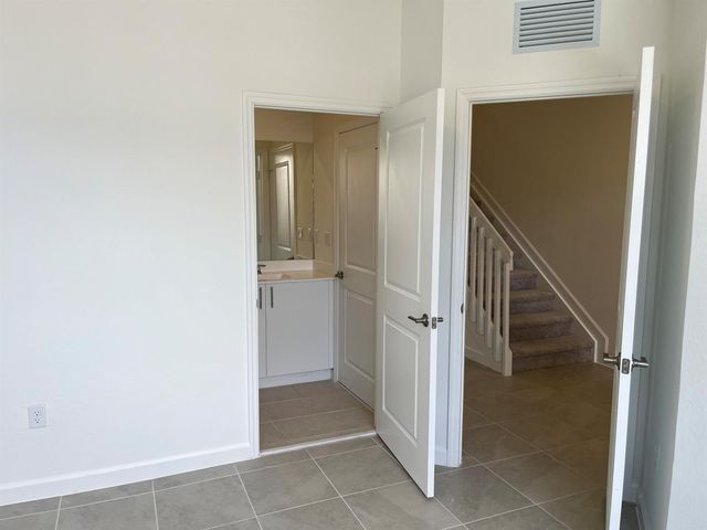 2624 SE 25th, Homestead, FL 33035