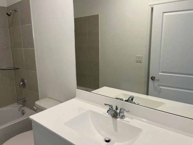 2624 SE 25th, Homestead, FL 33035