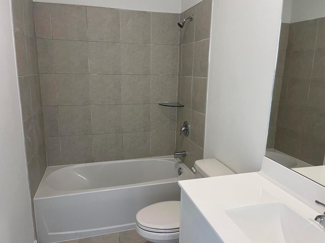 2624 SE 25th, Homestead, FL 33035