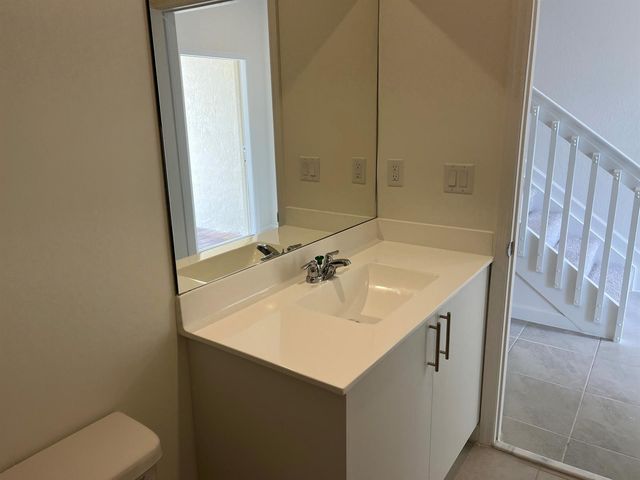 2624 SE 25th, Homestead, FL 33035