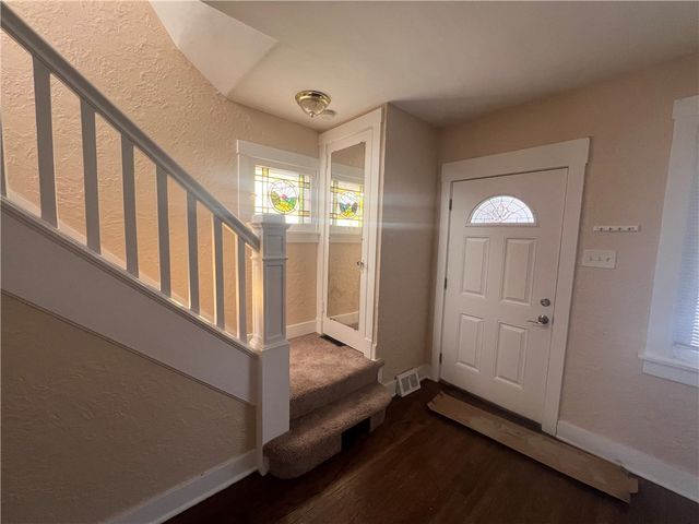 2931 Clermont Ave, Brentwood, PA 15227