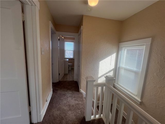 2931 Clermont Ave, Brentwood, PA 15227