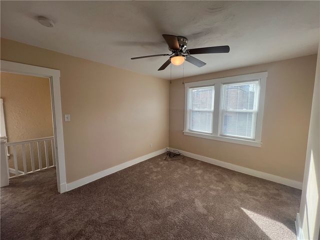 2931 Clermont Ave, Brentwood, PA 15227