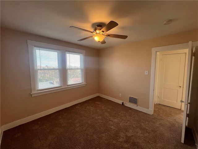 2931 Clermont Ave, Brentwood, PA 15227