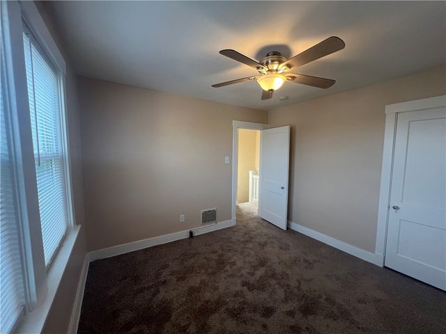 2931 Clermont Ave, Brentwood, PA 15227