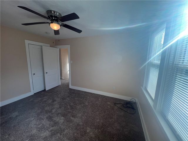 2931 Clermont Ave, Brentwood, PA 15227