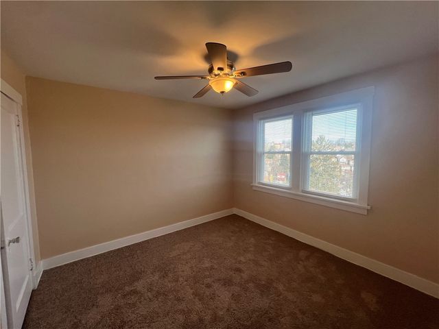 2931 Clermont Ave, Brentwood, PA 15227