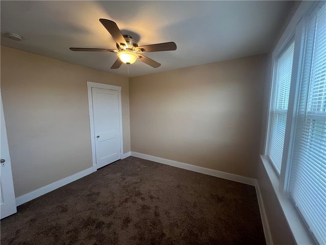 2931 Clermont Ave, Brentwood, PA 15227