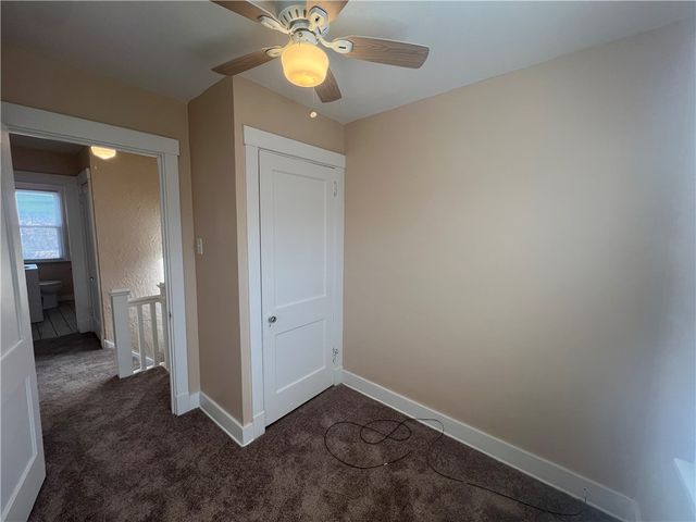 2931 Clermont Ave, Brentwood, PA 15227