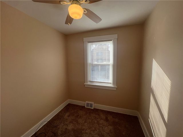 2931 Clermont Ave, Brentwood, PA 15227