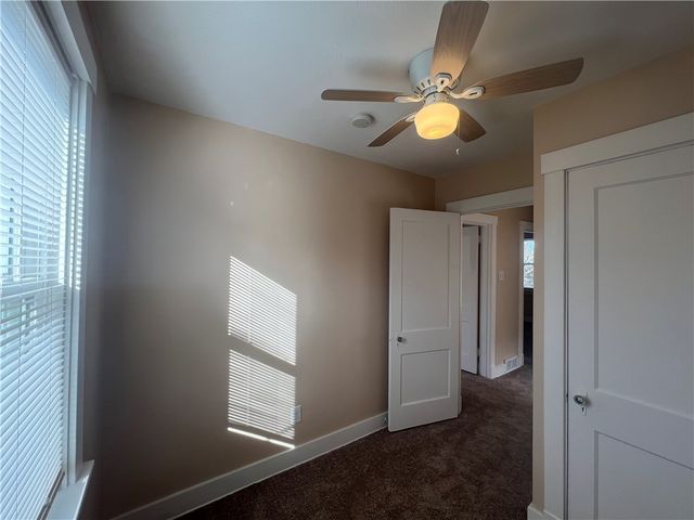 2931 Clermont Ave, Brentwood, PA 15227