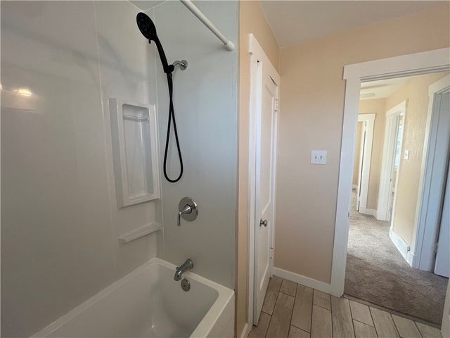 2931 Clermont Ave, Brentwood, PA 15227