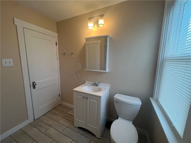 2931 Clermont Ave, Brentwood, PA 15227