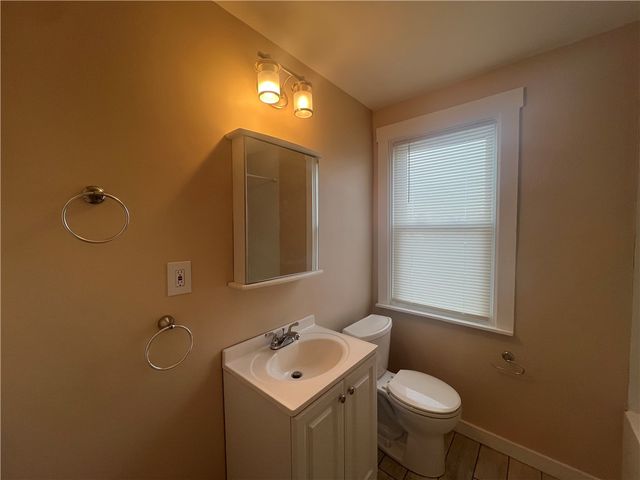 2931 Clermont Ave, Brentwood, PA 15227