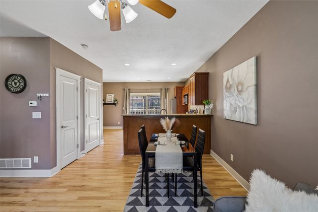 3600 SE Glenstone Drive 206, Grimes, IA 50111