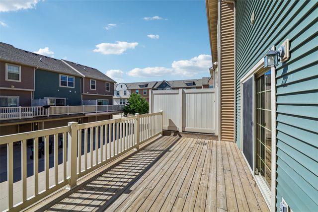 3600 SE Glenstone Drive 206, Grimes, IA 50111