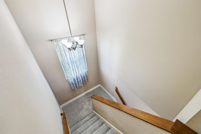3600 SE Glenstone Drive 206, Grimes, IA 50111