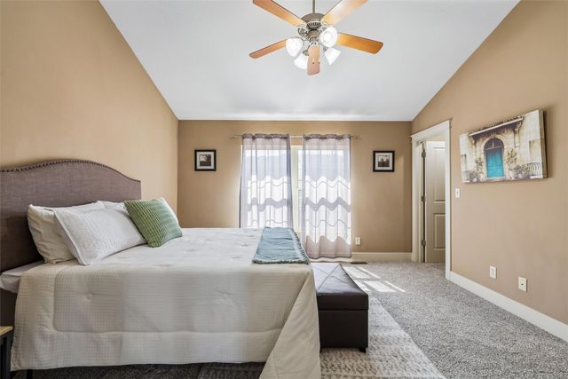 3600 SE Glenstone Drive 206, Grimes, IA 50111