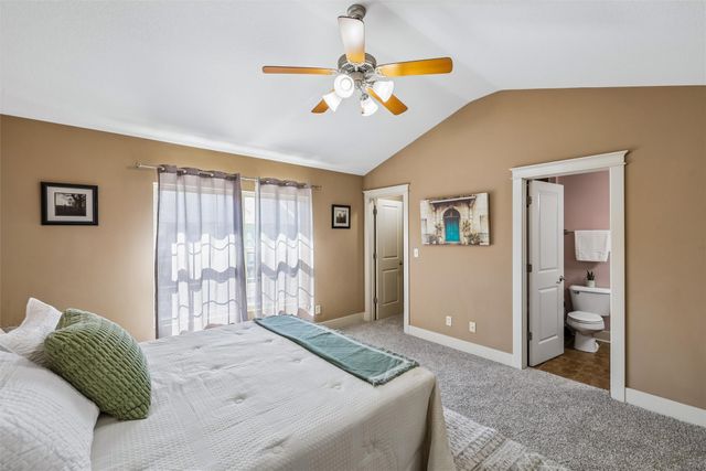 3600 SE Glenstone Drive 206, Grimes, IA 50111