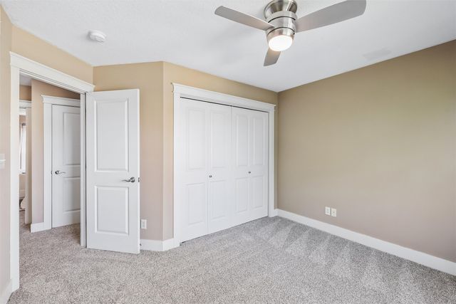 3600 SE Glenstone Drive 206, Grimes, IA 50111